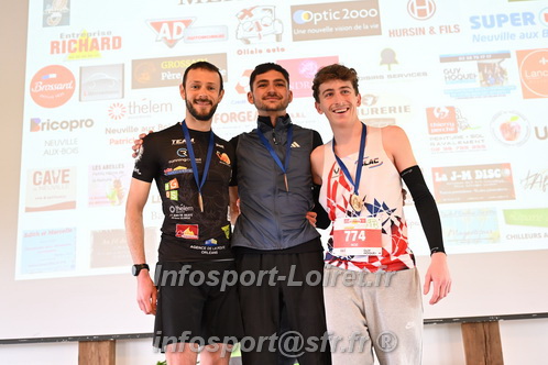 Trail _Chamerolles2026/CHM2026_7548.JPG